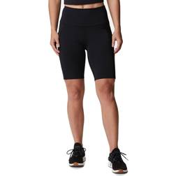 Columbia Windgates Half Tight - Czarne