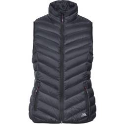 Trespass Womens/Ladies Giana Down Gilet Also in: L, M, XXS
