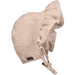 Elodie Details Sommerhat Blushing mdr Sommerhat