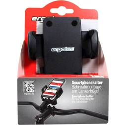 Ergotec Smartphone Support