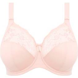 Elomi Reggiseno Donna Con Ferretto Morgan - Rose