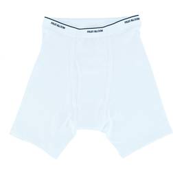 Fruit of the Loom Coolzone Boxer Brief 3-Pack 3BL7601