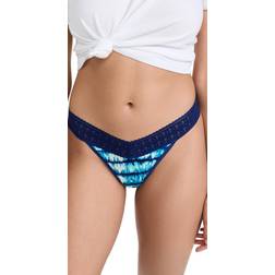 Hanky Panky Dream Original Rise Thong Underwear PR681104