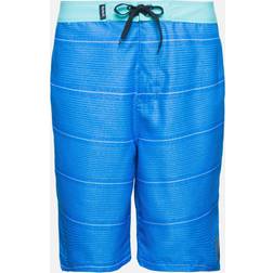 Hurley Shoreline Board Short