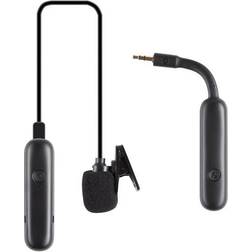 FeiyuTech FY-Wireless Mic