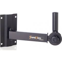 Bespeco SH56 Supporto Per Casse Da Muro