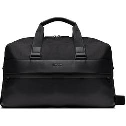 Calvin Klein Weekendbag CK Remote Svart