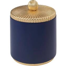 Avanti Riviera Navy Kitchen Container