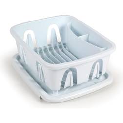 Camco Mini Dish Drainer 23.5cm