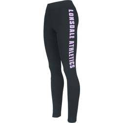 Lonsdale London CLASHMORE Leggings Dam