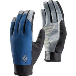 Black Diamond Trekker Glove