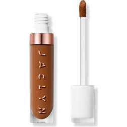 Jaclyn Cosmetics Faux Filler Perfecting Concealer Deep Rich Peach