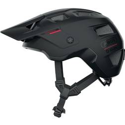 ABUS Modrop Quin Helmet