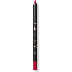 Jaclyn Cosmetics Poutspoken Lip Liner In Control