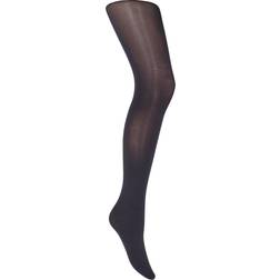 mp Denmark 101 Adult Microfibre Tights (08) 110/120