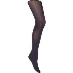 mp Denmark Panty - Zwart