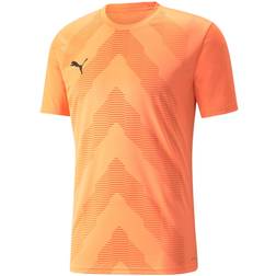 Puma TeamGlory Jersey - Orange