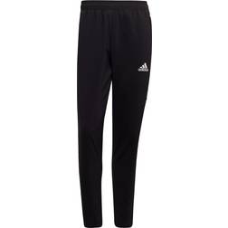 Adidas Condivo 21 Presentation Pants - Black/White