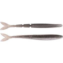 Z-Man DarterZ 15cm Smelt 5-pack