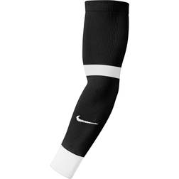 Nike Beinmanschette MatchFit - Blanc