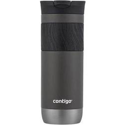 Contigo 20 oz SnapSeal Sake Travel Mug