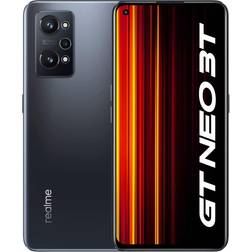 Realme GT Neo 3T 8GB RAM 128GB