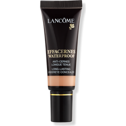 Lancôme Effacernes Waterproof Protective Undereye Concealer #410 Doré