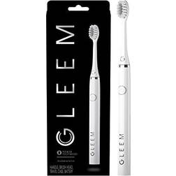 Gleem Electric Toothbrush