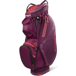 Sun Mountain Stellar Cart Bag W