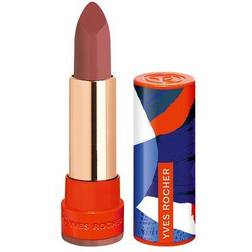 Yves Rocher Rouge Elixir Matte Lipstick #02 Peach