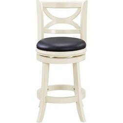 Boraam Florence Bar Stool 37.5"