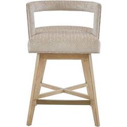 Madison Park Glenwood Bar Stool 89.7cm