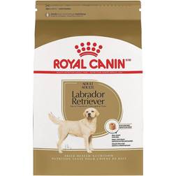 Royal Canin Labrador Retriever Adult 7.7kg