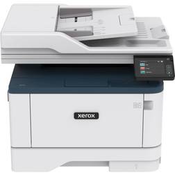 Xerox B305/DNI