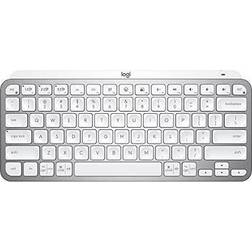 Logitech MX Keys Mini (English)