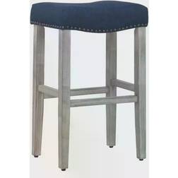 WestinFurniture Jameson Bar Stool 29"