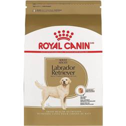 Royal Canin Labrador Retriever Adult 13.6kg