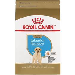 Royal Canin Labrador Retriever Puppy 13.6kg