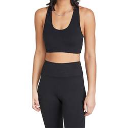 Splits59 Sara Airweight Sports Bra