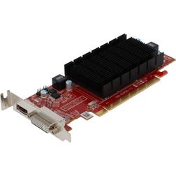 Visiontek Radeon HD 6350 HDMI 1GB