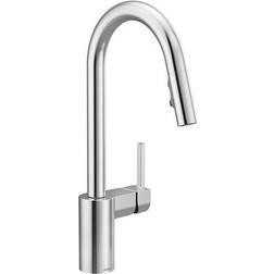 Moen Align (7565) Chrome