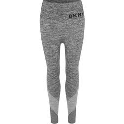 DKNY Sport Seamless Leggings