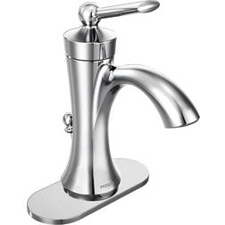 Moen Wynford (4500) Chrome