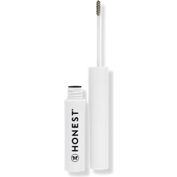 Honest Healthy Brow Gel Clear