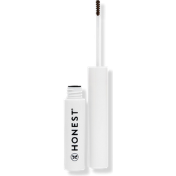 Honest Healthy Brow Gel Brunette