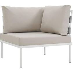 modway Harmony Modular Sofa