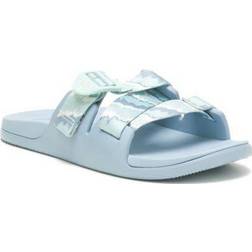 Chaco Chillos - Tinge Sky Blue