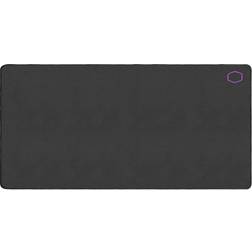 Cooler Master MP511 XXL Gaming Mouse Pad