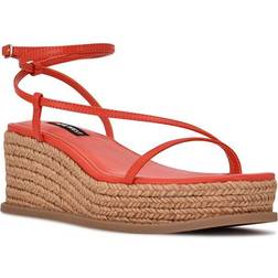 Nine West Alexx - Orange