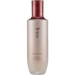 The Face Shop Yehwadam Heaven Grade Ginseng Rejuvenating Toner 155ml